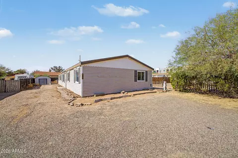 8320 E Broadway Rd, Mesa, AZ 85208 photo 2