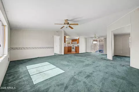 8320 E Broadway Rd, Mesa, AZ 85208 photo 5