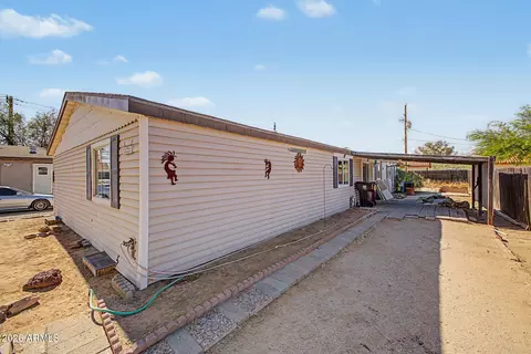 8320 E Broadway Rd, Mesa, AZ 85208 photo 3