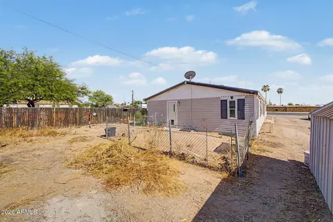 8320 E Broadway Rd, Mesa, AZ 85208 photo 26
