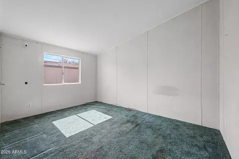 8320 E Broadway Rd, Mesa, AZ 85208 photo 23