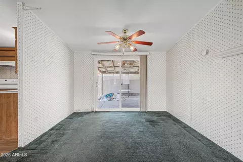 8320 E Broadway Rd, Mesa, AZ 85208 photo 7