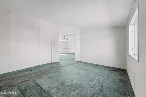 8320 E Broadway Rd, Mesa, AZ 85208 photo 21