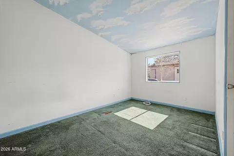 8320 E Broadway Rd, Mesa, AZ 85208 photo 17