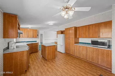 8320 E Broadway Rd, Mesa, AZ 85208 photo 9