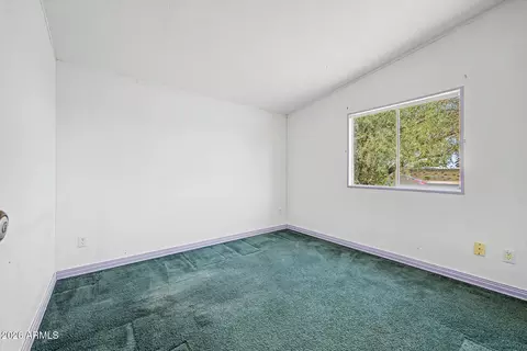 8320 E Broadway Rd, Mesa, AZ 85208 photo 22