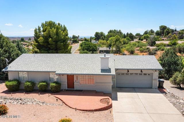 2301 S Eastern Dr S #2, Cottonwood, AZ 86326