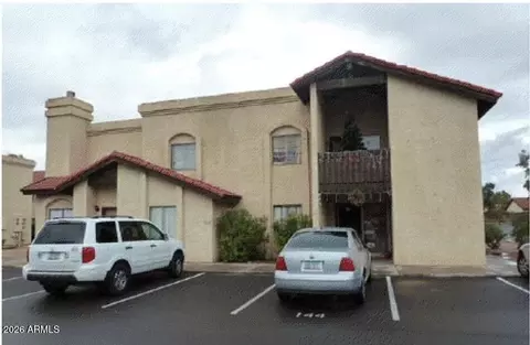Other - 2650 E Mckellips Rd #243, Mesa, AZ 85213 photo 2 of 6