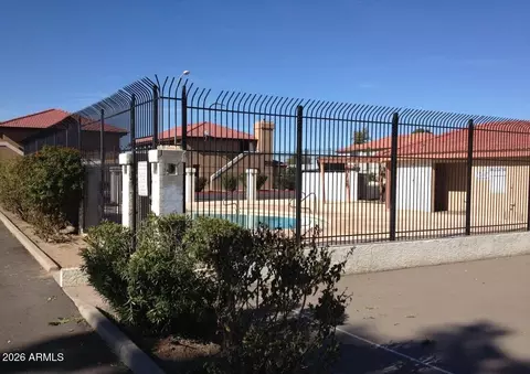 Other - 2650 E Mckellips Rd #243, Mesa, AZ 85213 photo 5 of 6