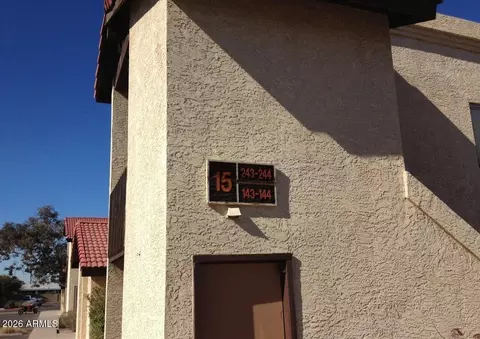 Other - 2650 E Mckellips Rd #243, Mesa, AZ 85213 photo 3 of 6