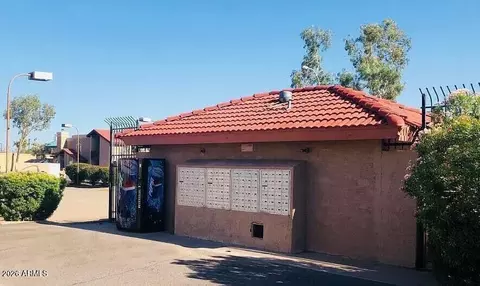 Other - 2650 E Mckellips Rd #243, Mesa, AZ 85213 photo 6 of 6