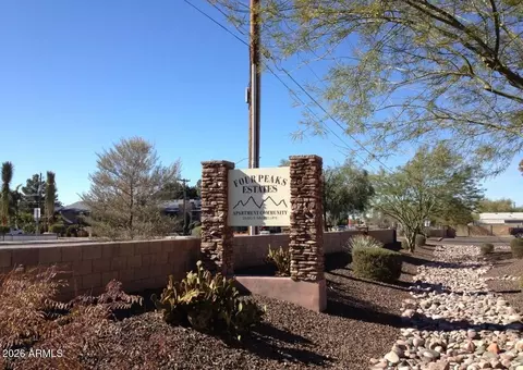 Other - 2650 E Mckellips Rd #243, Mesa, AZ 85213 photo 4 of 6