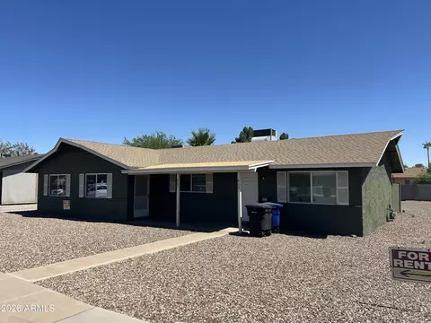 803 E Tyson St, Chandler, AZ 85225