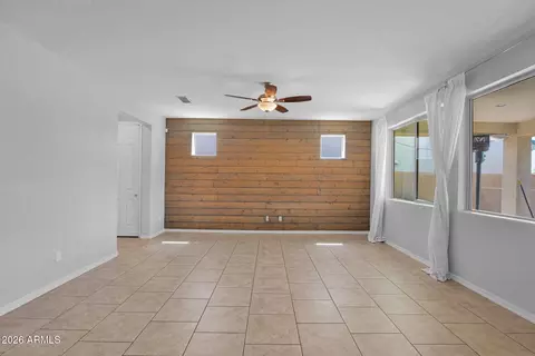Living - 3647 E Blue Spruce Ln, Gilbert, AZ 85298 photo 3 of 4
