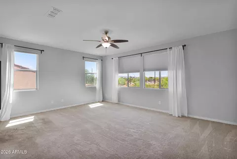 Other - 3647 E Blue Spruce Ln, Gilbert, AZ 85298 photo 11 of 17