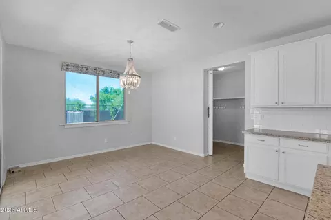 Other - 3647 E Blue Spruce Ln, Gilbert, AZ 85298 photo 5 of 17