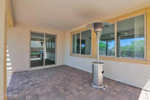 Other - 3647 E Blue Spruce Ln, Gilbert, AZ 85298 photo 16 of 17