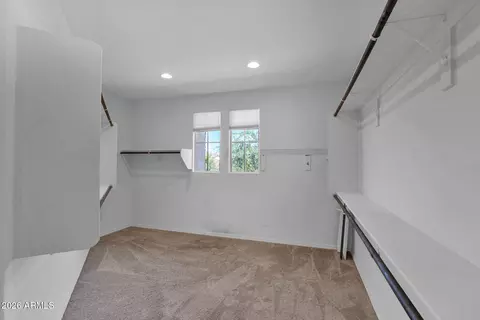 Other - 3647 E Blue Spruce Ln, Gilbert, AZ 85298 photo 13 of 17