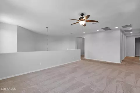 Other - 3647 E Blue Spruce Ln, Gilbert, AZ 85298 photo 10 of 17