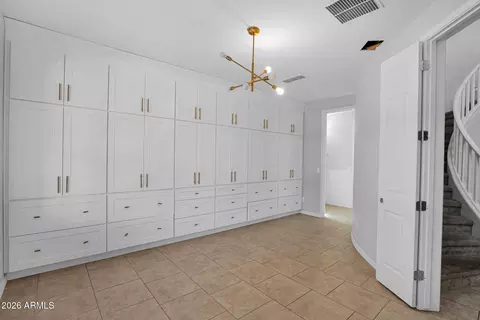 Other - 3647 E Blue Spruce Ln, Gilbert, AZ 85298 photo 2 of 17