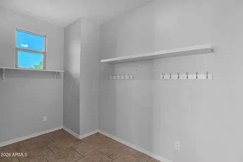 Other - 3647 E Blue Spruce Ln, Gilbert, AZ 85298 photo 8 of 17