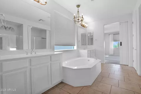 Bath - 3647 E Blue Spruce Ln, Gilbert, AZ 85298 photo 3 of 5