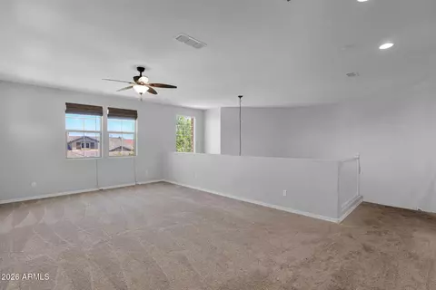 Other - 3647 E Blue Spruce Ln, Gilbert, AZ 85298 photo 9 of 17