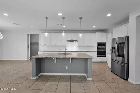 Other - 3647 E Blue Spruce Ln, Gilbert, AZ 85298 photo 3 of 17