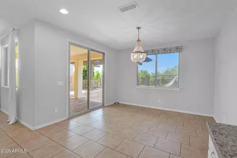 Dining - 3647 E Blue Spruce Ln, Gilbert, AZ 85298 photo 1 of 1