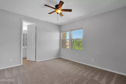 Bedroom - 3647 E Blue Spruce Ln, Gilbert, AZ 85298 photo 1 of 4
