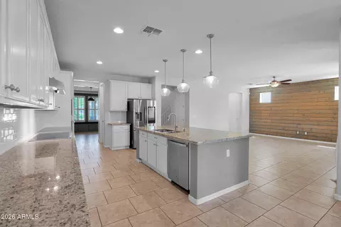 Other - 3647 E Blue Spruce Ln, Gilbert, AZ 85298 photo 4 of 17