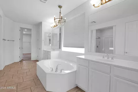 Bath - 3647 E Blue Spruce Ln, Gilbert, AZ 85298 photo 2 of 5