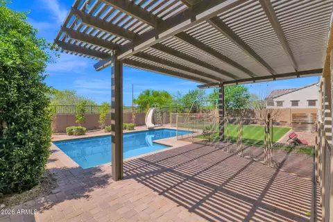 Other - 3647 E Blue Spruce Ln, Gilbert, AZ 85298 photo 17 of 17