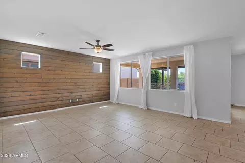 Living - 3647 E Blue Spruce Ln, Gilbert, AZ 85298 photo 4 of 4