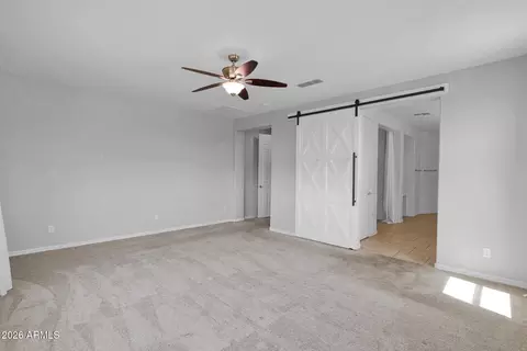 Other - 3647 E Blue Spruce Ln, Gilbert, AZ 85298 photo 12 of 17