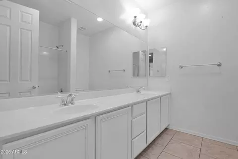 Other - 3647 E Blue Spruce Ln, Gilbert, AZ 85298 photo 14 of 17