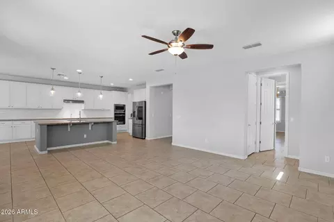 Other - 3647 E Blue Spruce Ln, Gilbert, AZ 85298 photo 6 of 17