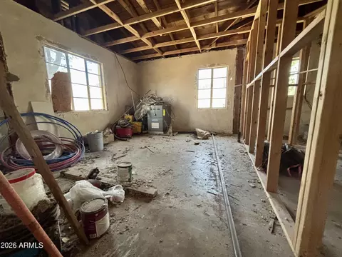 Other - 2335 W Myrtle Ave, Phoenix, AZ 85021 photo 4 of 16