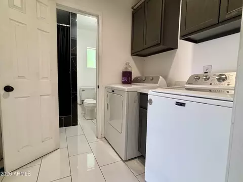 Other - 2335 W Myrtle Ave, Phoenix, AZ 85021 photo 11 of 16