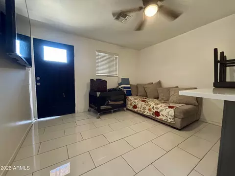 Other - 2335 W Myrtle Ave, Phoenix, AZ 85021 photo 10 of 16