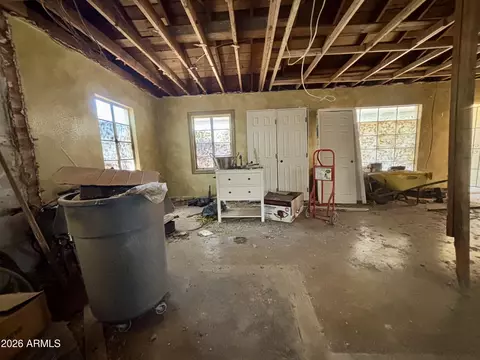 Other - 2335 W Myrtle Ave, Phoenix, AZ 85021 photo 7 of 16