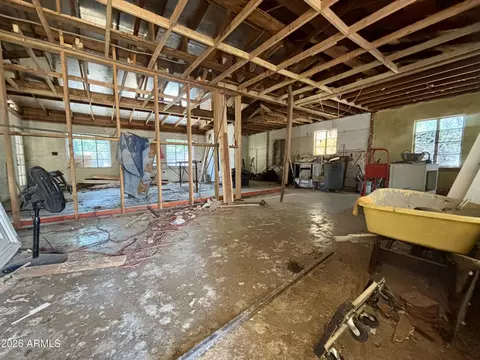 Other - 2335 W Myrtle Ave, Phoenix, AZ 85021 photo 2 of 16