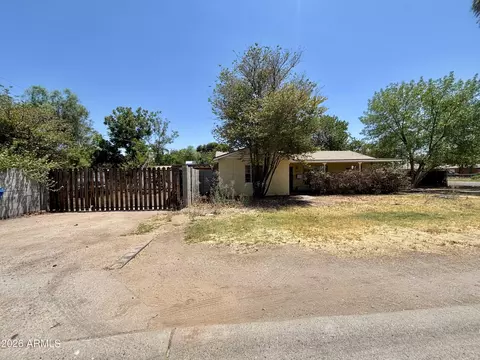 Other - 2335 W Myrtle Ave, Phoenix, AZ 85021 photo 1 of 16
