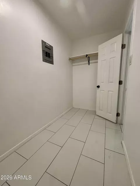 Other - 2335 W Myrtle Ave, Phoenix, AZ 85021 photo 15 of 16