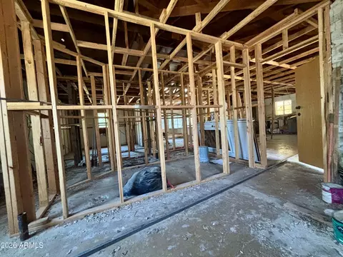 Other - 2335 W Myrtle Ave, Phoenix, AZ 85021 photo 3 of 16