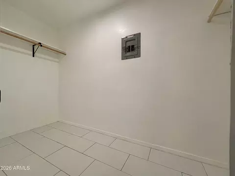 Other - 2335 W Myrtle Ave, Phoenix, AZ 85021 photo 14 of 16