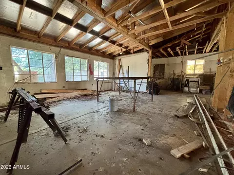 Other - 2335 W Myrtle Ave, Phoenix, AZ 85021 photo 5 of 16
