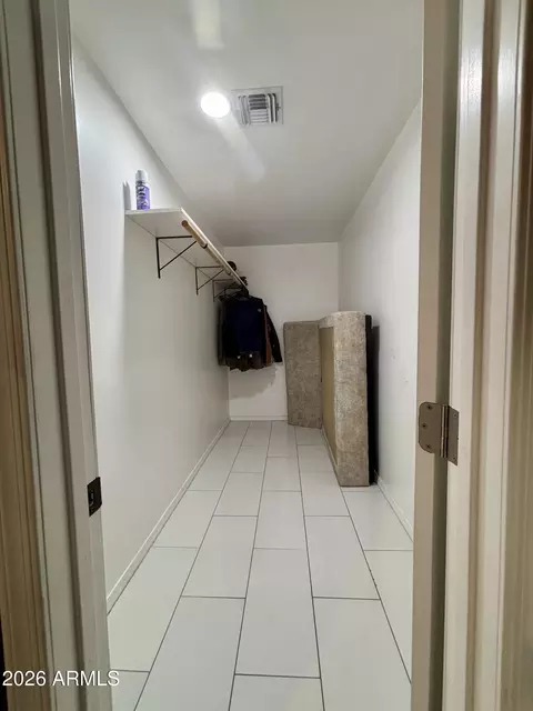 Other - 2335 W Myrtle Ave, Phoenix, AZ 85021 photo 13 of 16