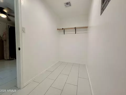 Other - 2335 W Myrtle Ave, Phoenix, AZ 85021 photo 16 of 16