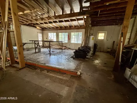 Other - 2335 W Myrtle Ave, Phoenix, AZ 85021 photo 8 of 16